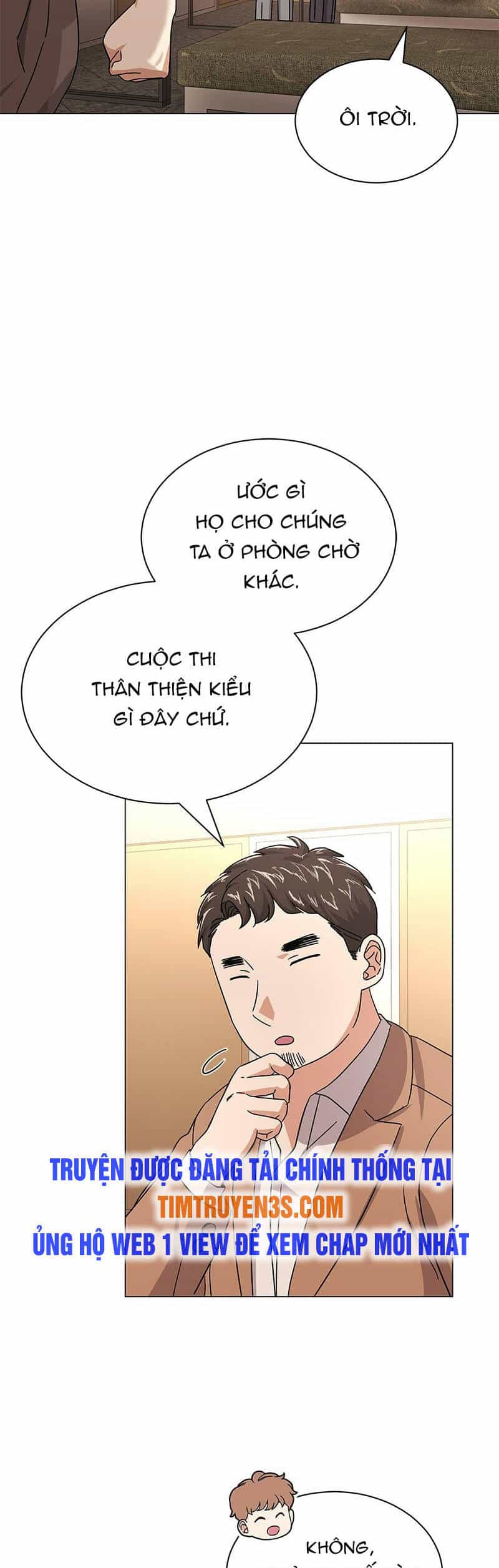 Trợ Lí Siêu Sao - Chương 27 - ảnh 36