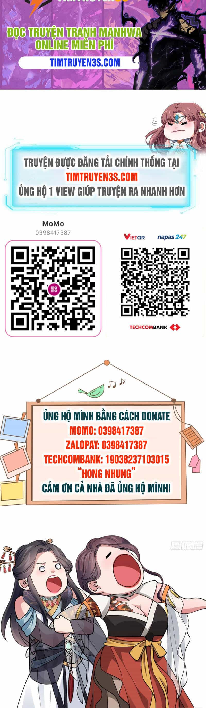Trợ Lí Siêu Sao - Chương 27 - ảnh 51