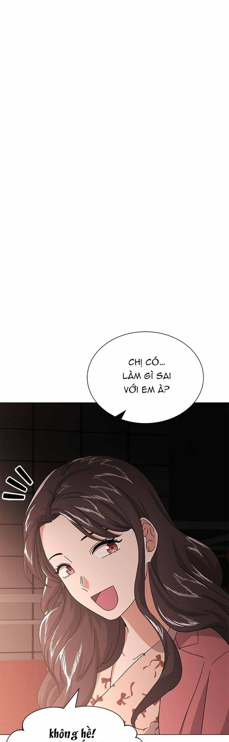 Trợ Lí Siêu Sao - Chương 28 - ảnh 9