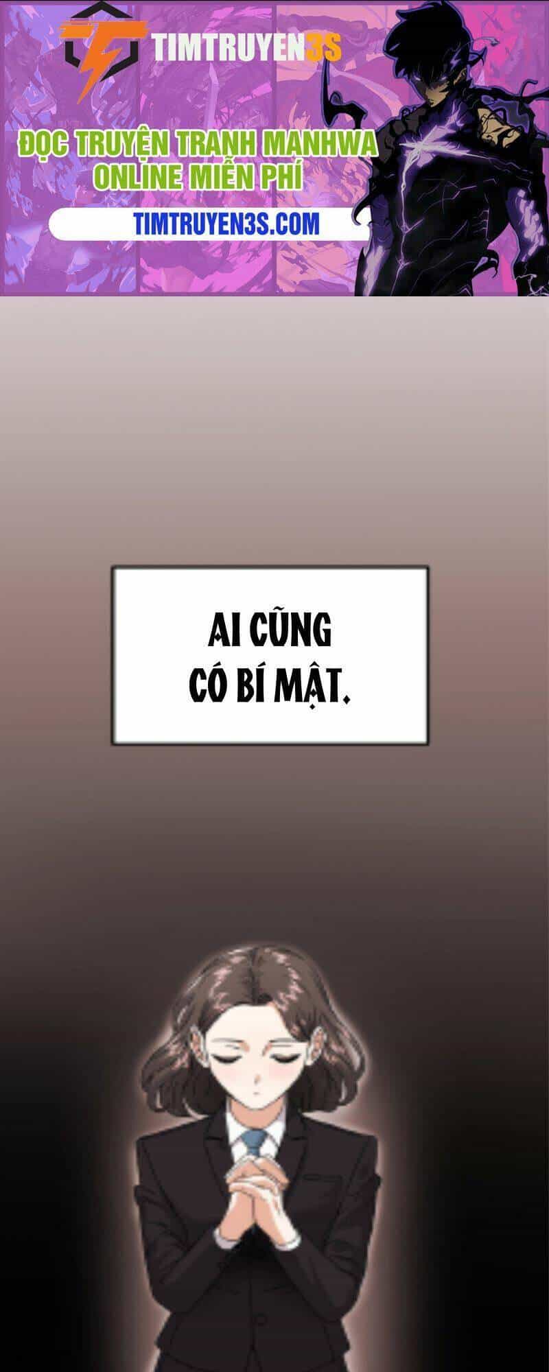 Trợ Lí Siêu Sao - Chương 3 - ảnh 1