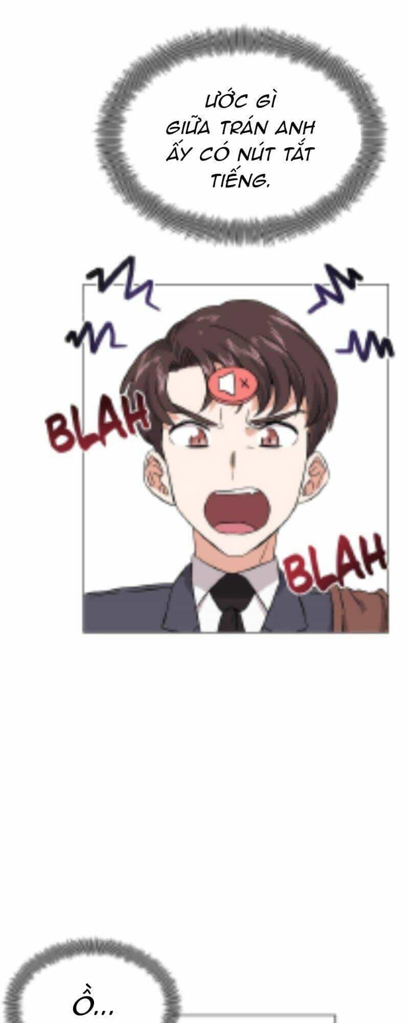 Trợ Lí Siêu Sao - Chương 3 - ảnh 31