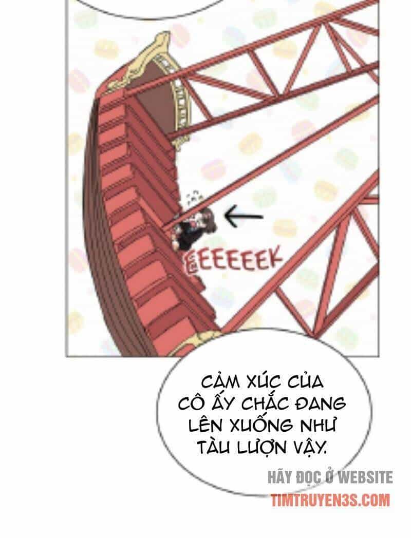 Trợ Lí Siêu Sao - Chương 3 - ảnh 46