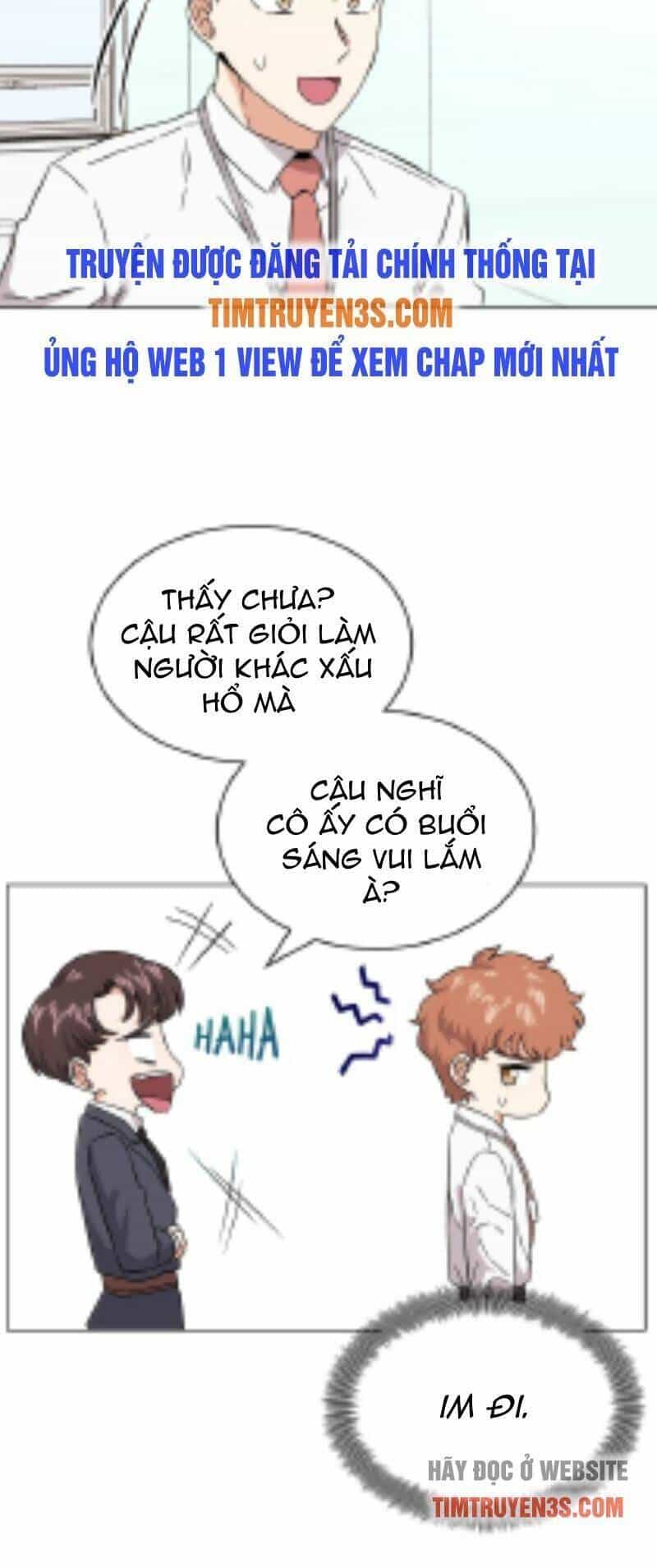 Trợ Lí Siêu Sao - Chương 3 - ảnh 63
