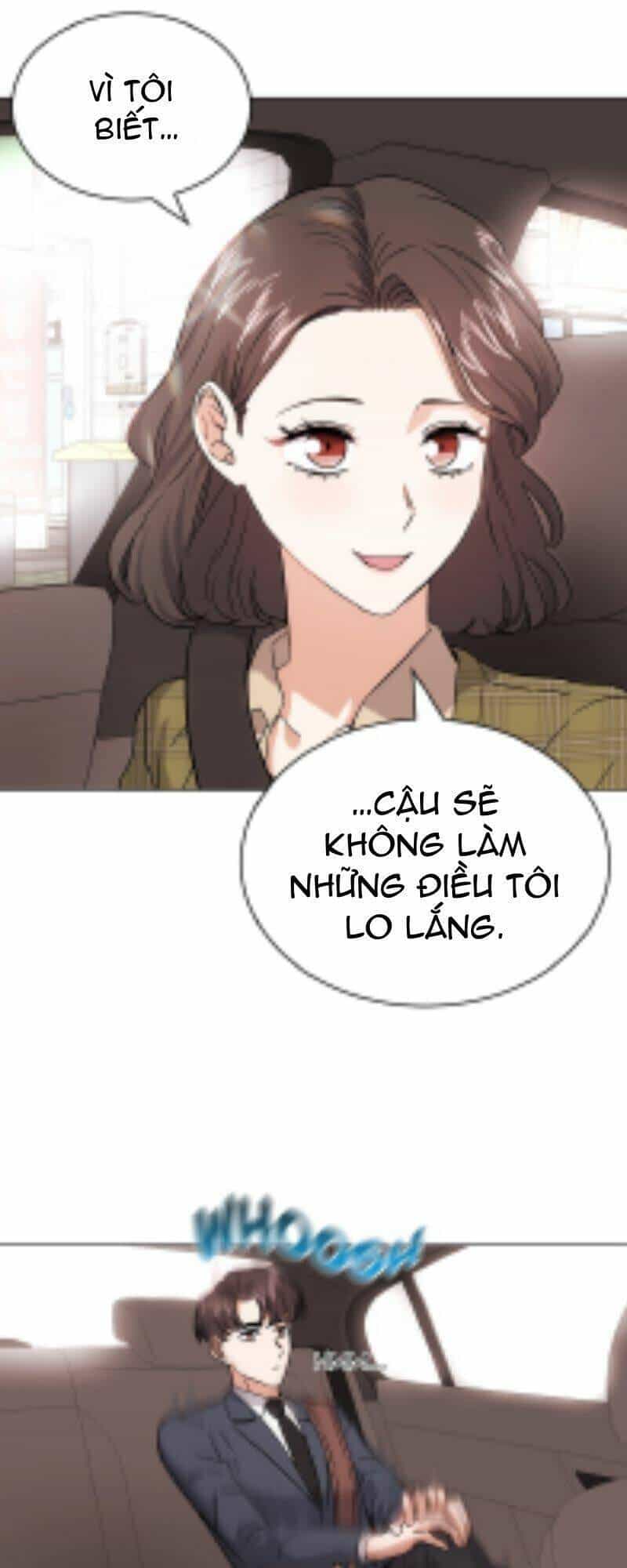 Trợ Lí Siêu Sao - Chương 3 - ảnh 87