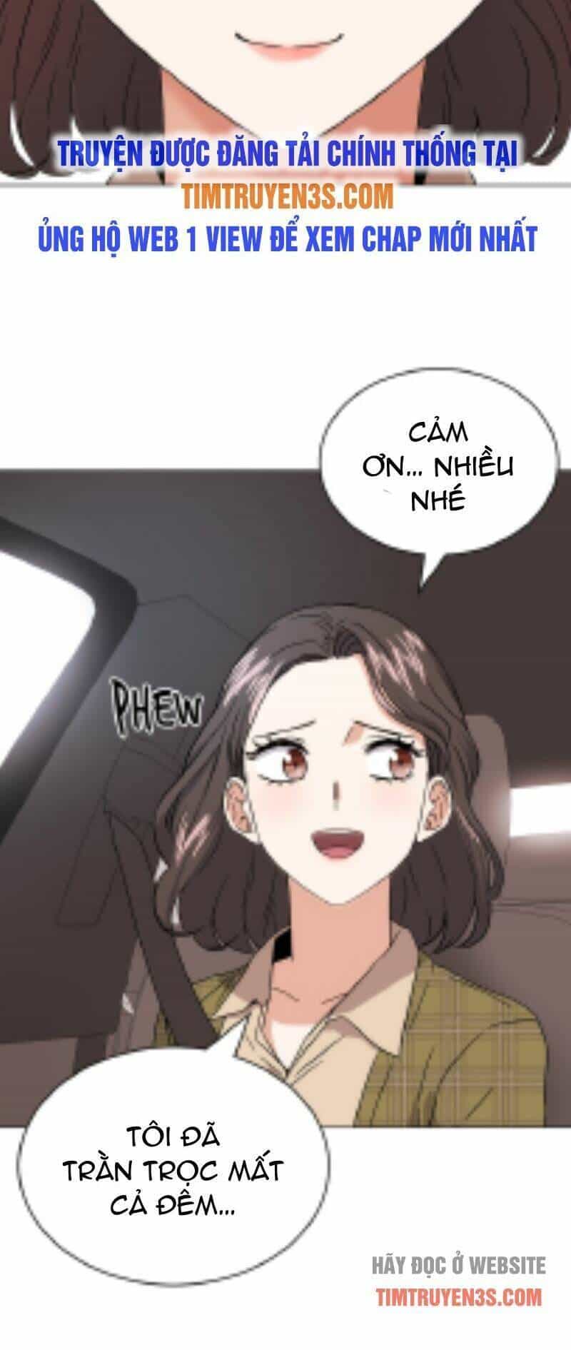 Trợ Lí Siêu Sao - Chương 3 - ảnh 96