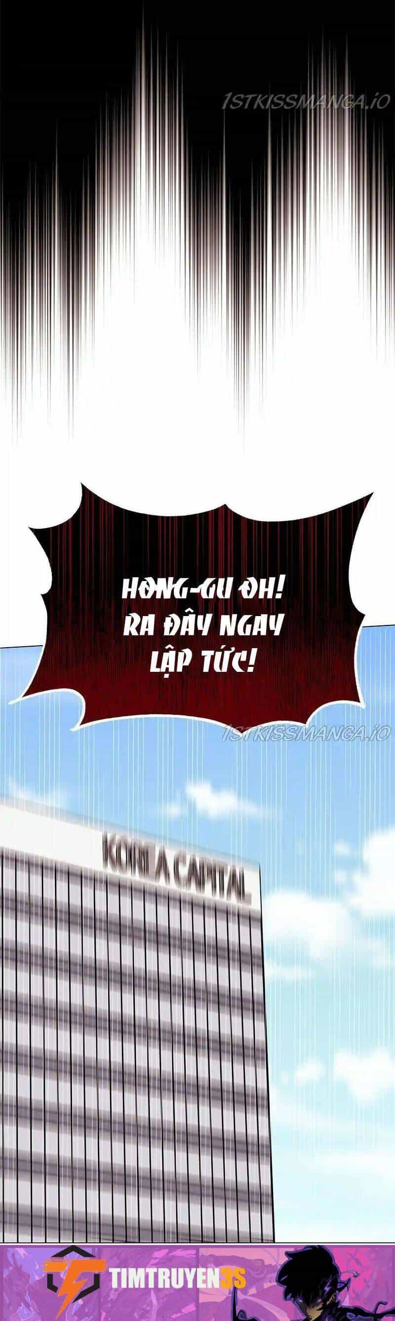 Trợ Lí Siêu Sao - Chương 30 - ảnh 50