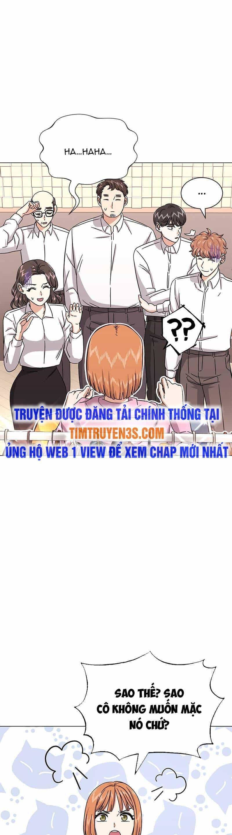 Trợ Lí Siêu Sao - Chương 32 - ảnh 35