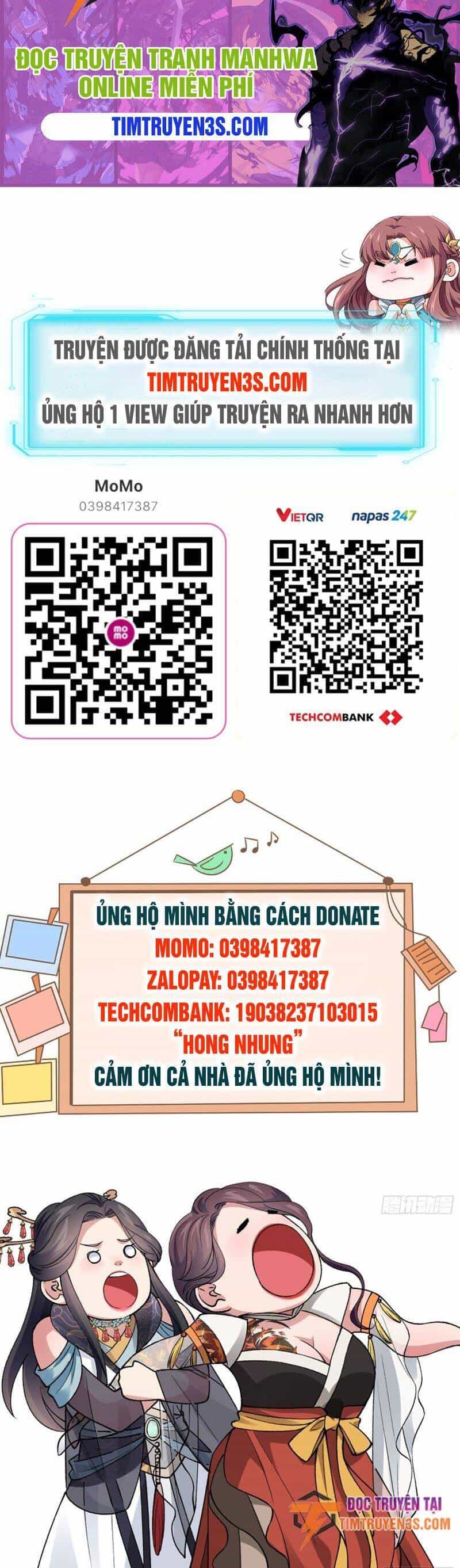 Trợ Lí Siêu Sao - Chương 32 - ảnh 49