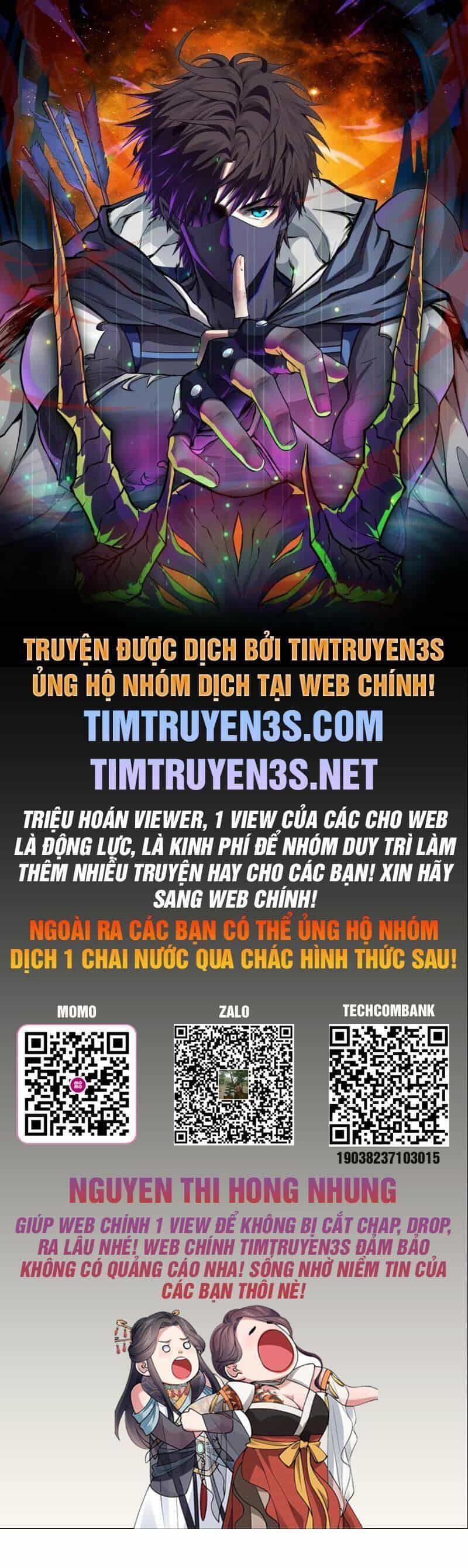 Trợ Lí Siêu Sao - Chương 33 - ảnh 1