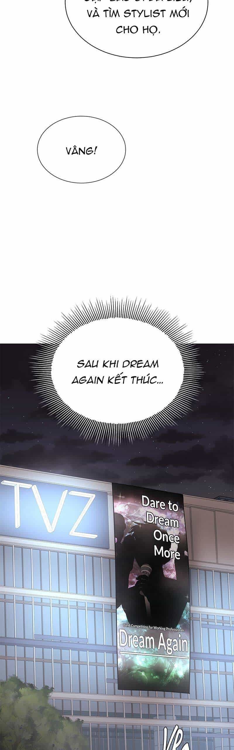Trợ Lí Siêu Sao - Chương 33 - ảnh 16