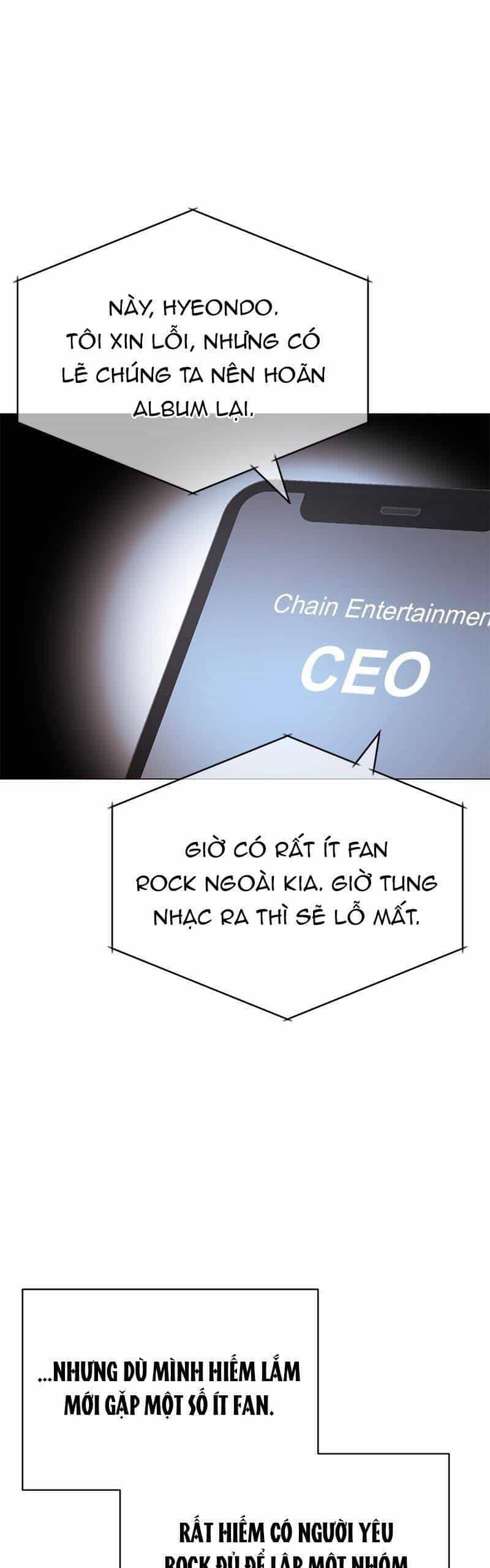 Trợ Lí Siêu Sao - Chương 33 - ảnh 26