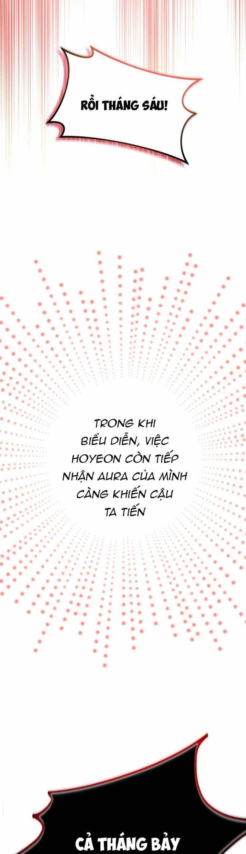 Trợ Lí Siêu Sao - Chương 34 - ảnh 15