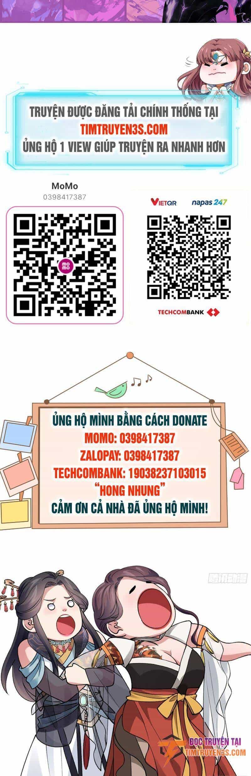 Trợ Lí Siêu Sao - Chương 35 - ảnh 56