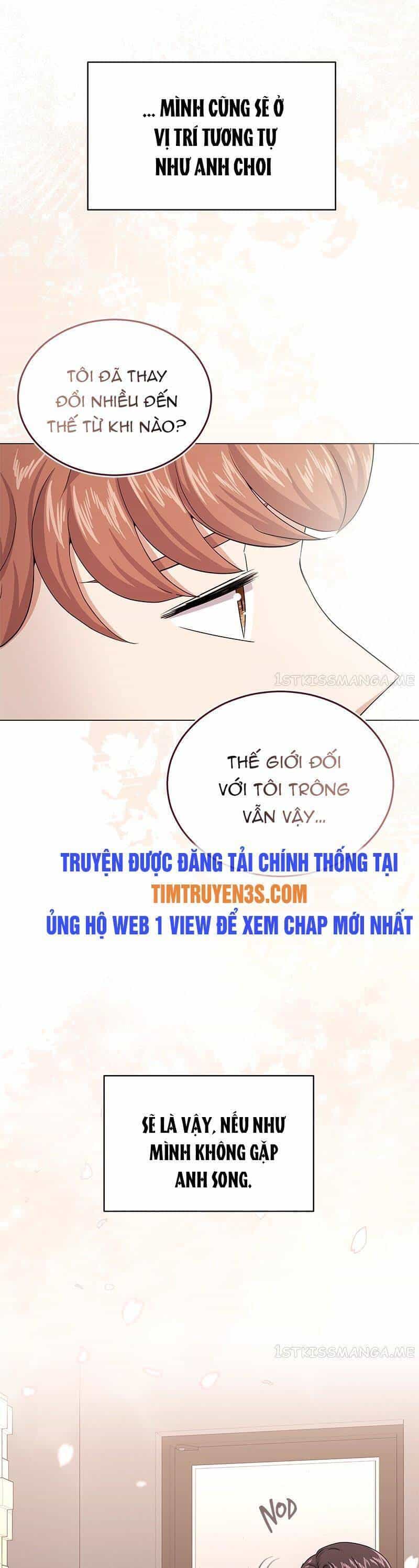 Trợ Lí Siêu Sao - Chương 36 - ảnh 34