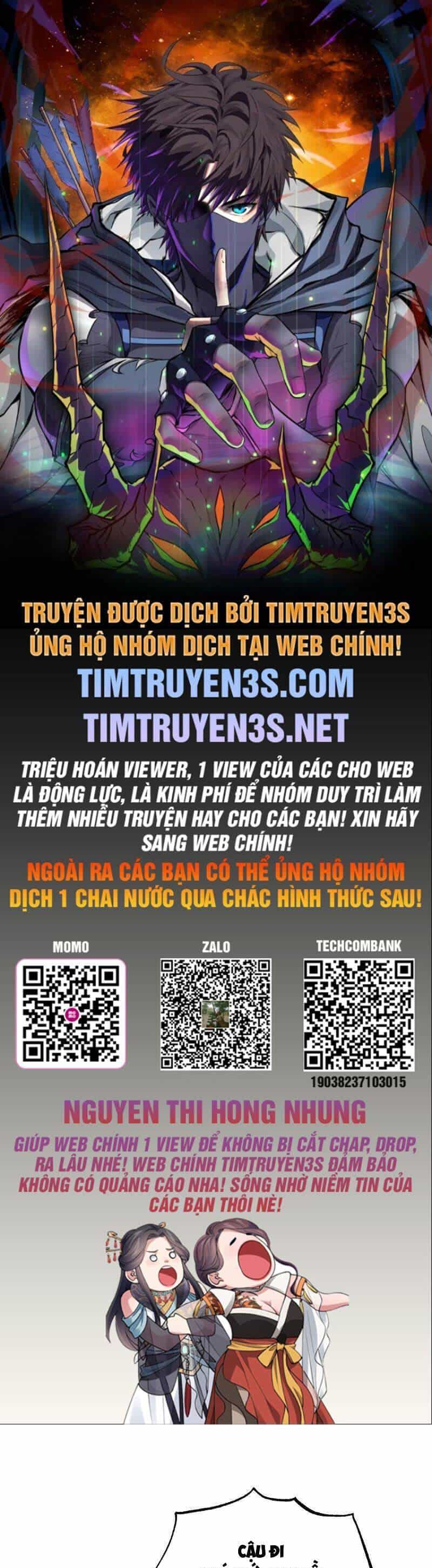 Trợ Lí Siêu Sao - Chương 38 - ảnh 1