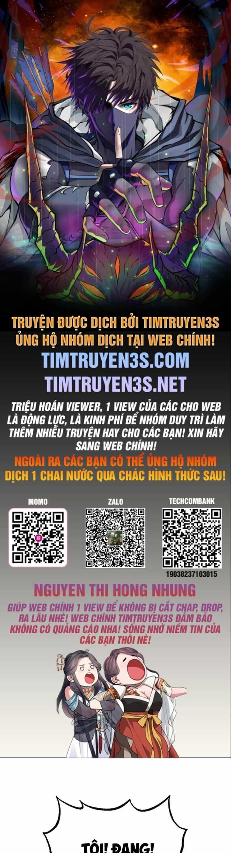 Trợ Lí Siêu Sao - Chương 39 - ảnh 1