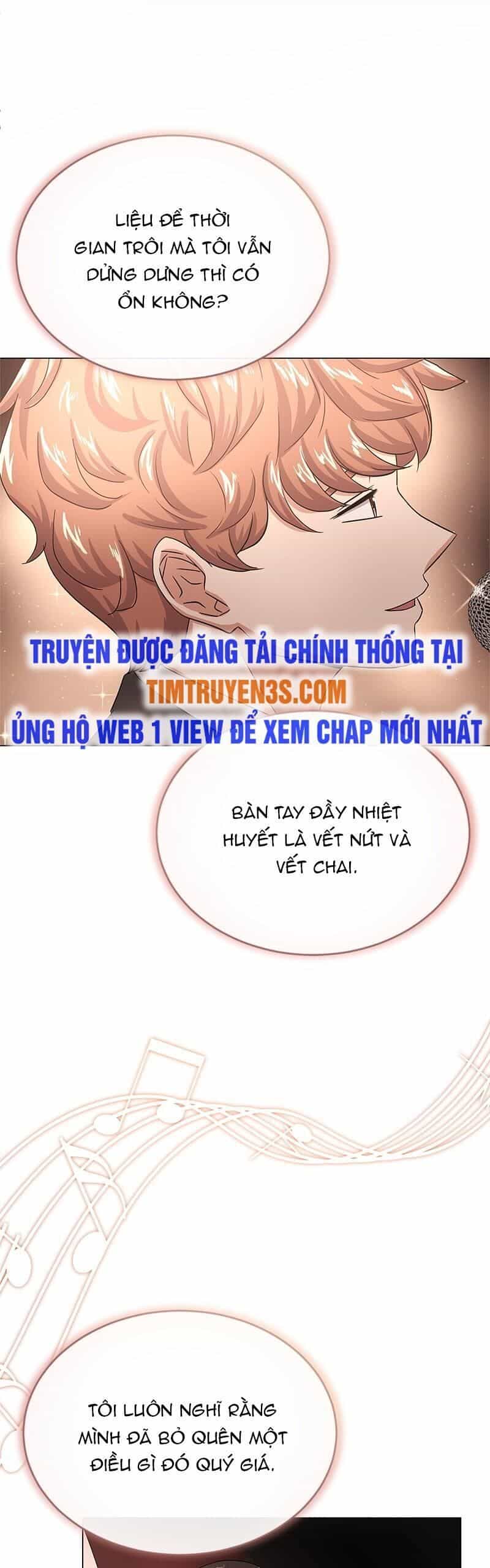 Trợ Lí Siêu Sao - Chương 39 - ảnh 22