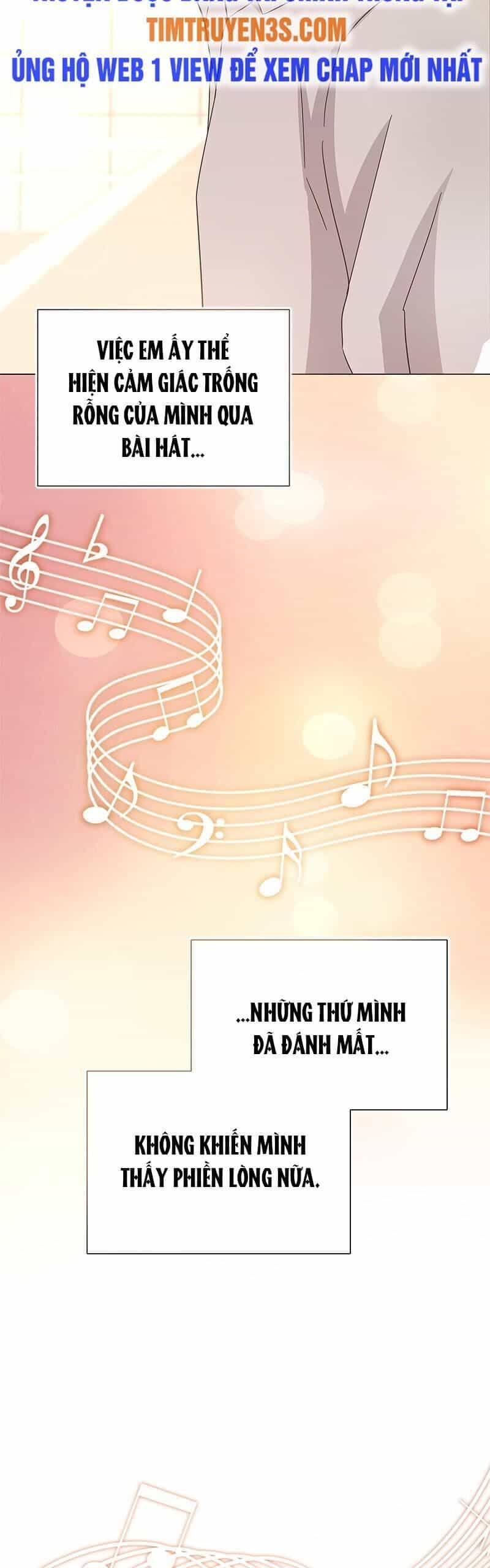 Trợ Lí Siêu Sao - Chương 39 - ảnh 28