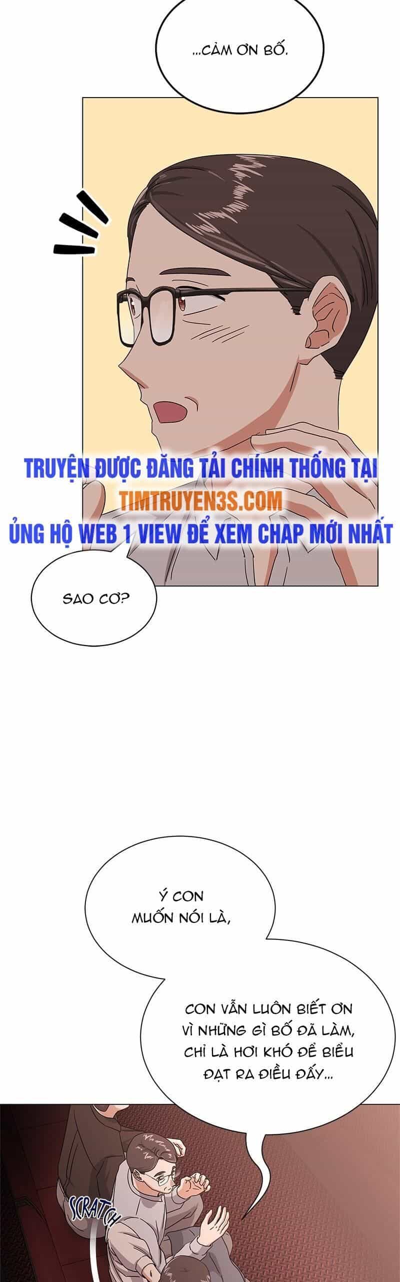 Trợ Lí Siêu Sao - Chương 39 - ảnh 40