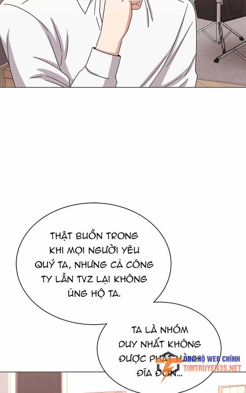 Trợ Lí Siêu Sao - Chương 40 - ảnh 12