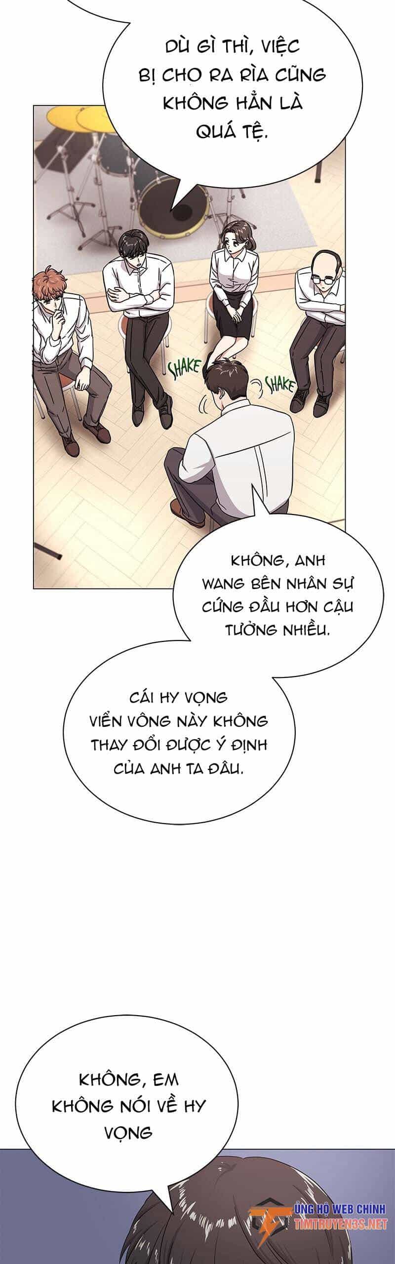 Trợ Lí Siêu Sao - Chương 40 - ảnh 14