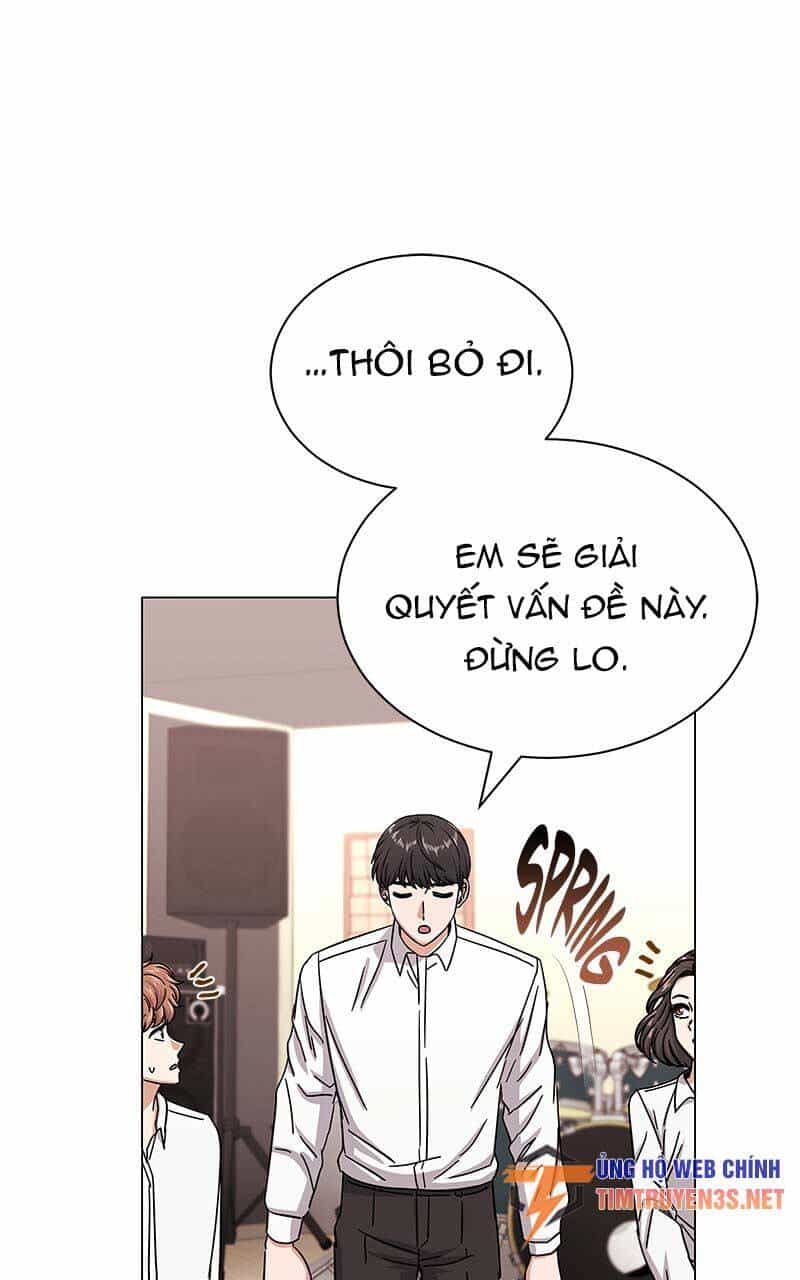 Trợ Lí Siêu Sao - Chương 40 - ảnh 17