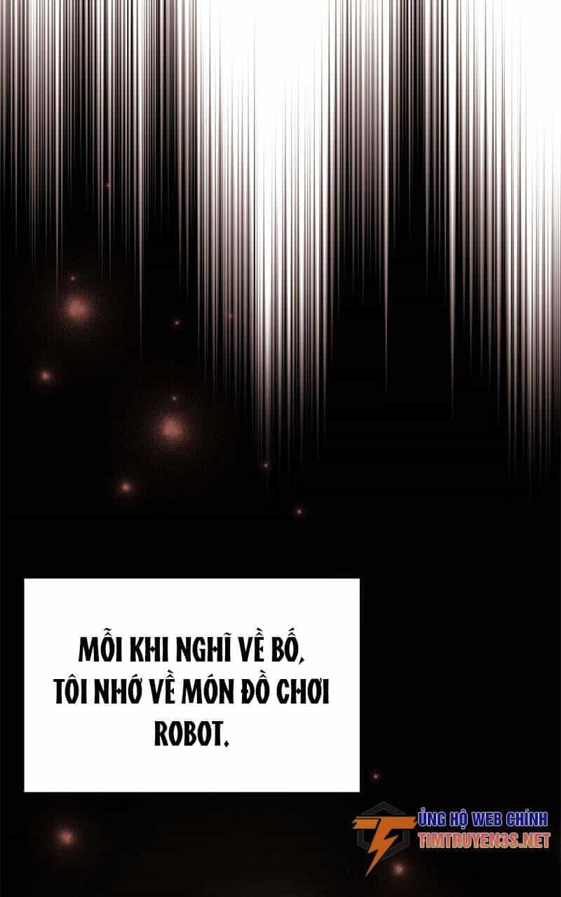 Trợ Lí Siêu Sao - Chương 40 - ảnh 27