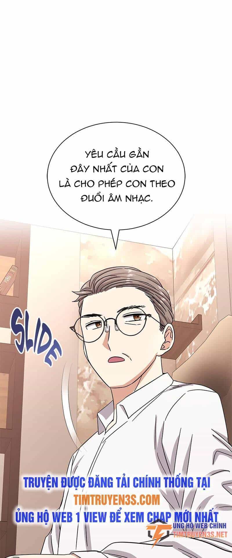 Trợ Lí Siêu Sao - Chương 40 - ảnh 37