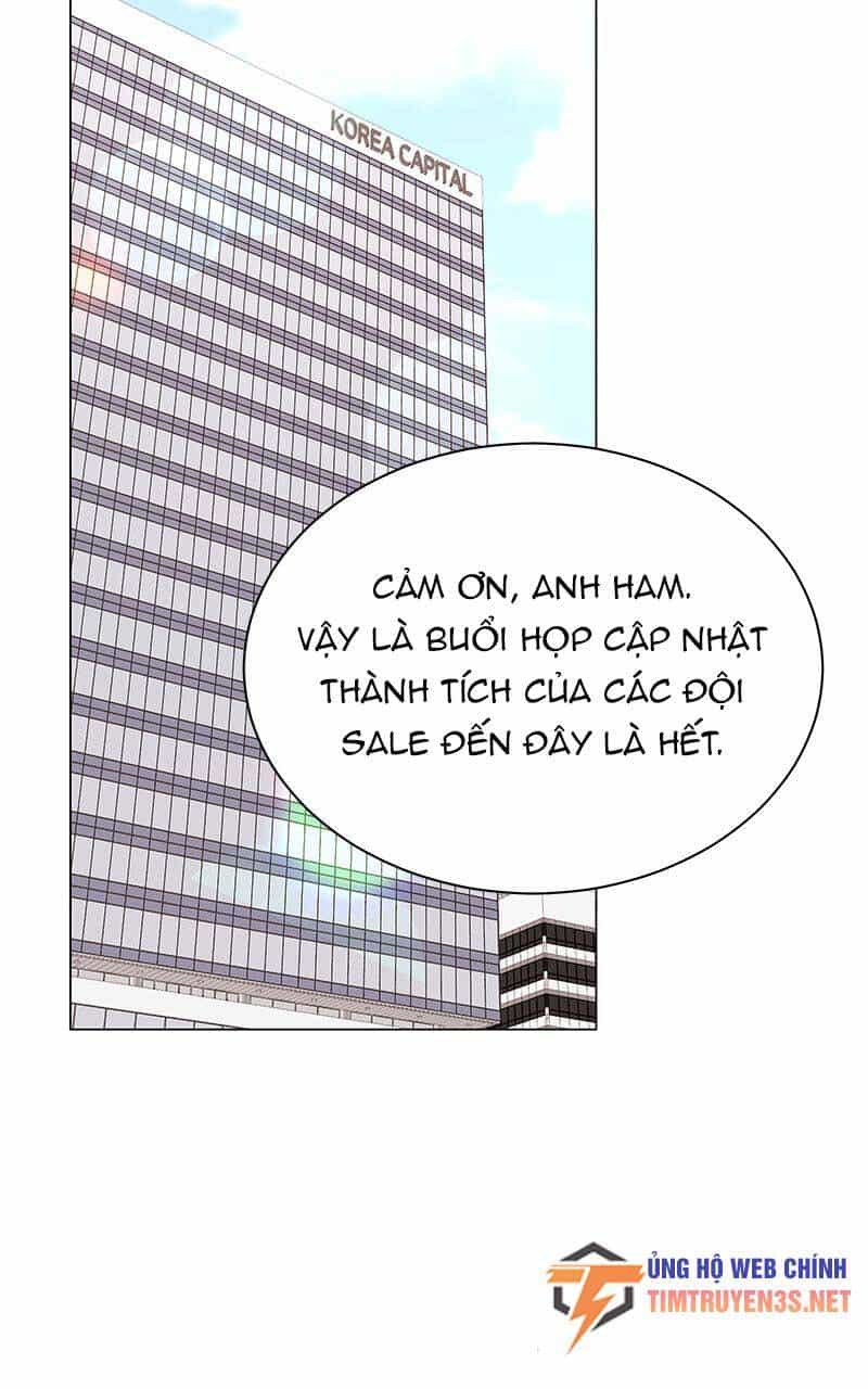 Trợ Lí Siêu Sao - Chương 40 - ảnh 47