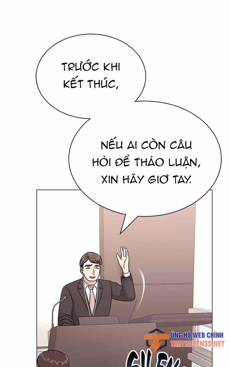 Trợ Lí Siêu Sao - Chương 40 - ảnh 48