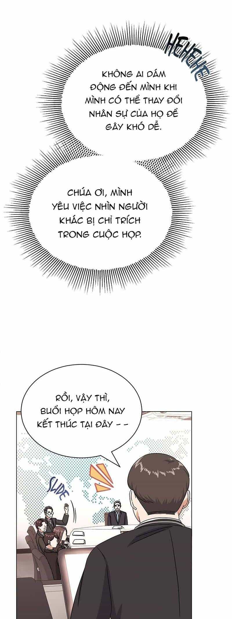 Trợ Lí Siêu Sao - Chương 40 - ảnh 50