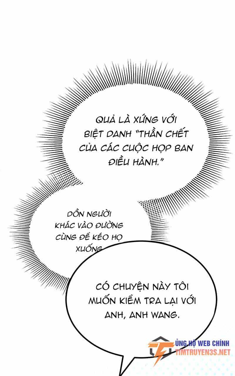 Trợ Lí Siêu Sao - Chương 40 - ảnh 52