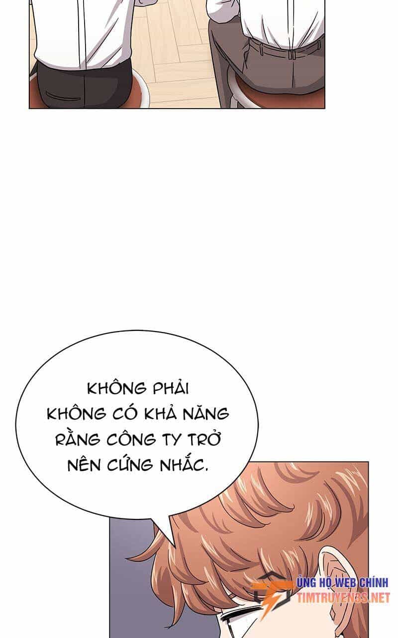 Trợ Lí Siêu Sao - Chương 40 - ảnh 9