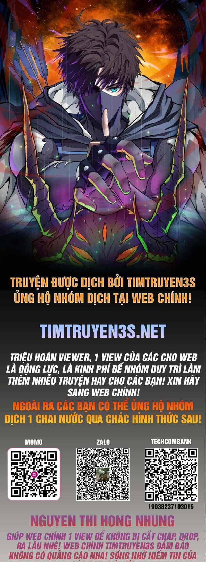 Trợ Lí Siêu Sao - Chương 41 - ảnh 1