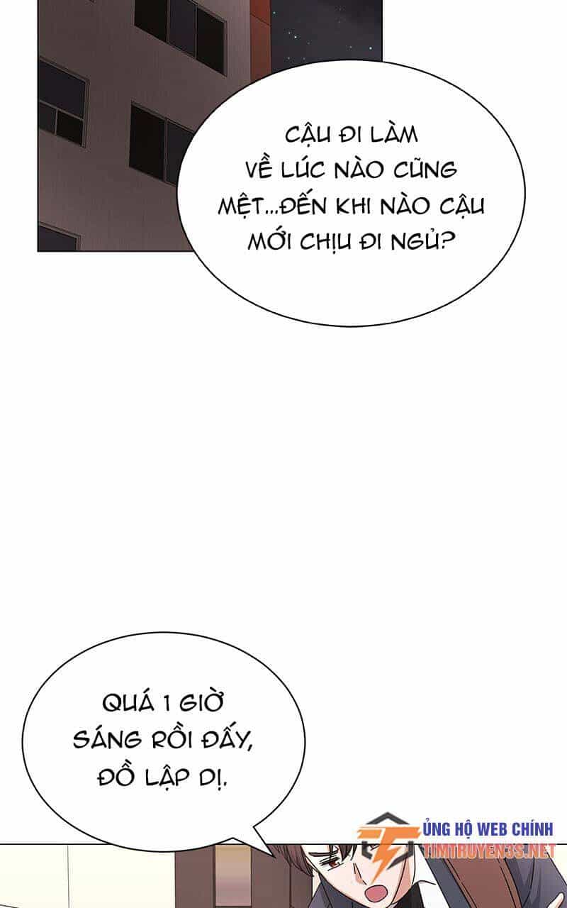 Trợ Lí Siêu Sao - Chương 41 - ảnh 3