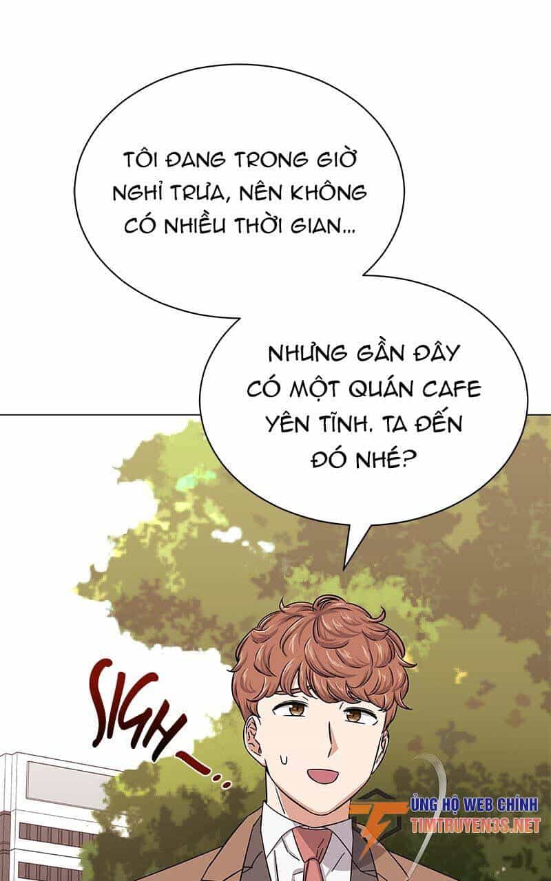 Trợ Lí Siêu Sao - Chương 41 - ảnh 42