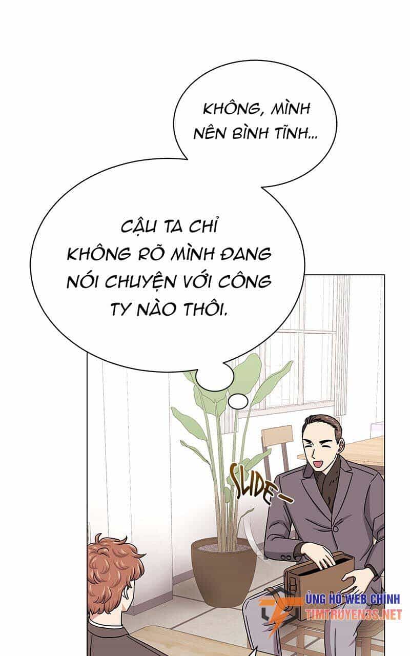 Trợ Lí Siêu Sao - Chương 41 - ảnh 47