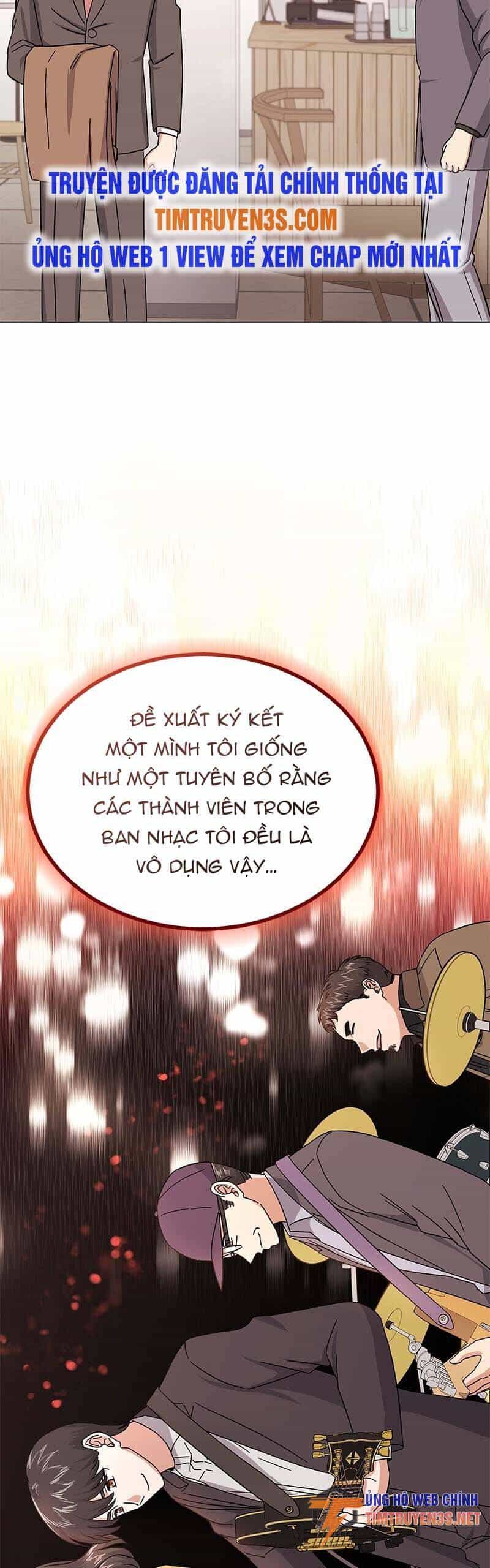 Trợ Lí Siêu Sao - Chương 41 - ảnh 58