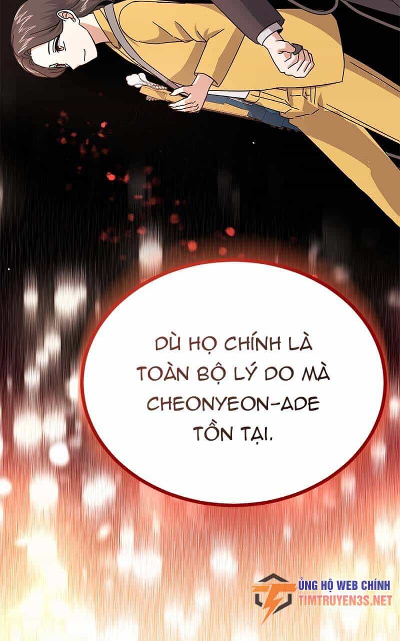 Trợ Lí Siêu Sao - Chương 41 - ảnh 59