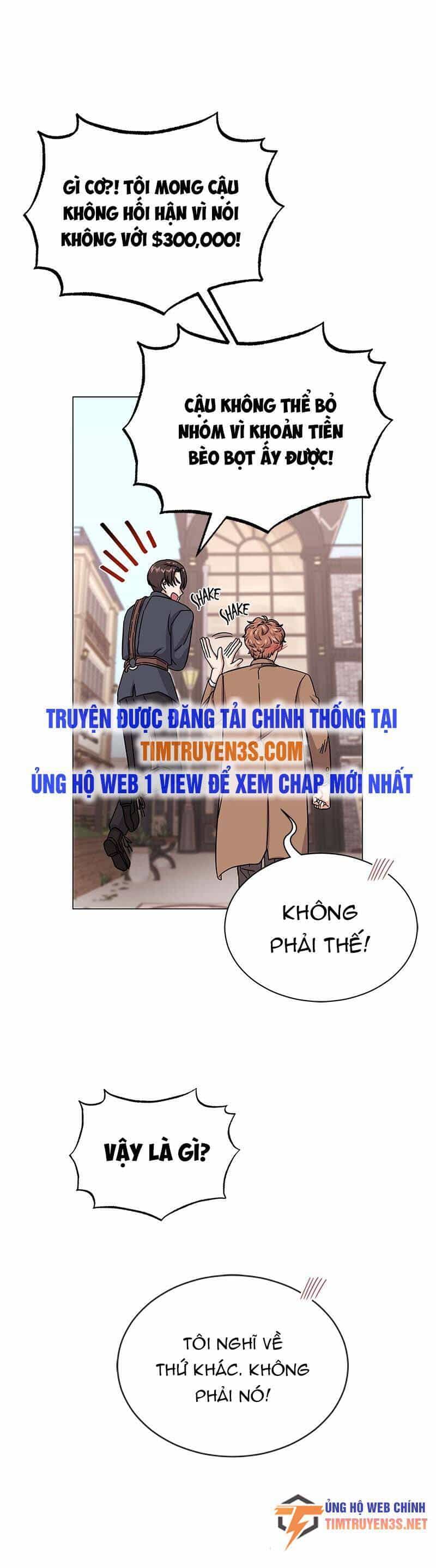 Trợ Lí Siêu Sao - Chương 41 - ảnh 72