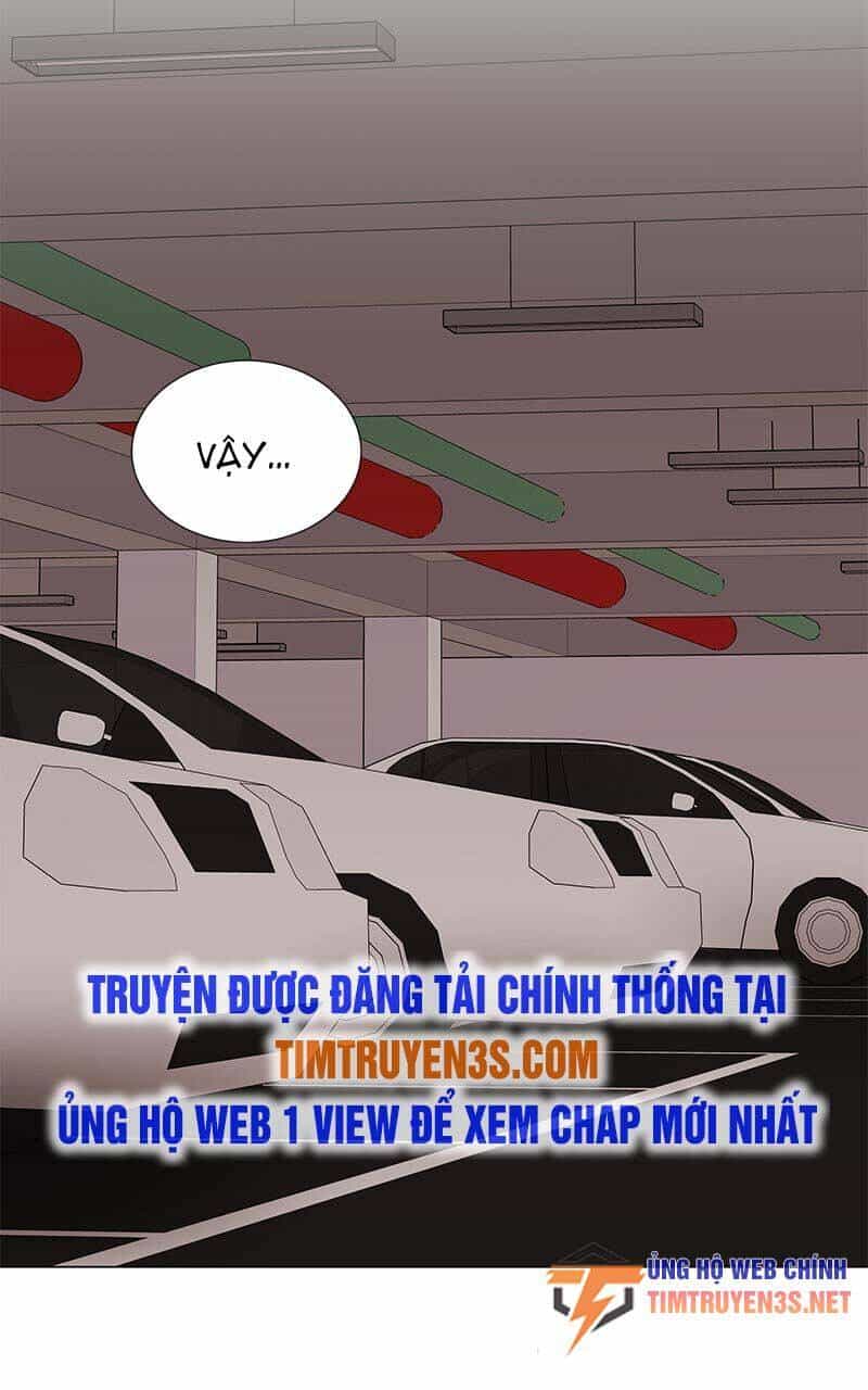 Trợ Lí Siêu Sao - Chương 41 - ảnh 74