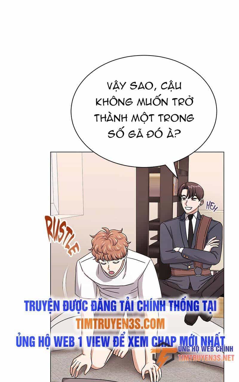 Trợ Lí Siêu Sao - Chương 41 - ảnh 9