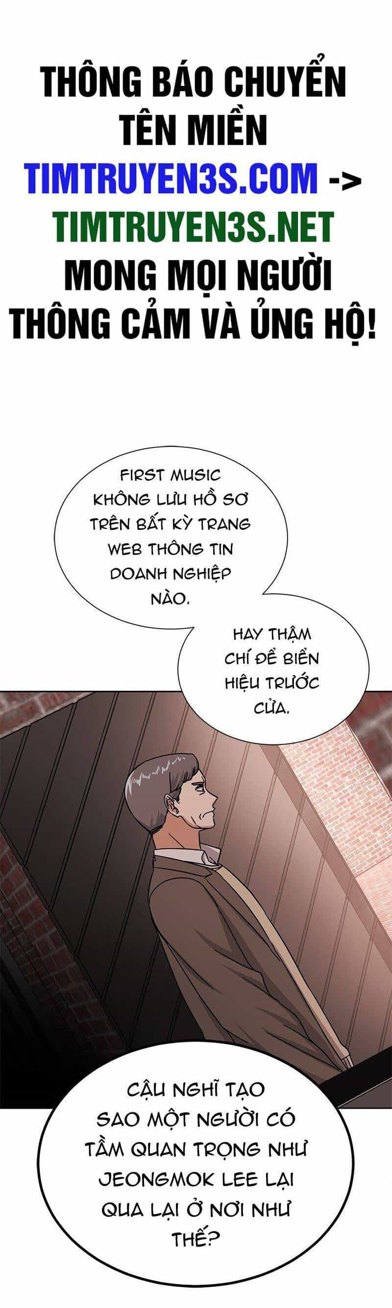 Trợ Lí Siêu Sao - Chương 42 - ảnh 2