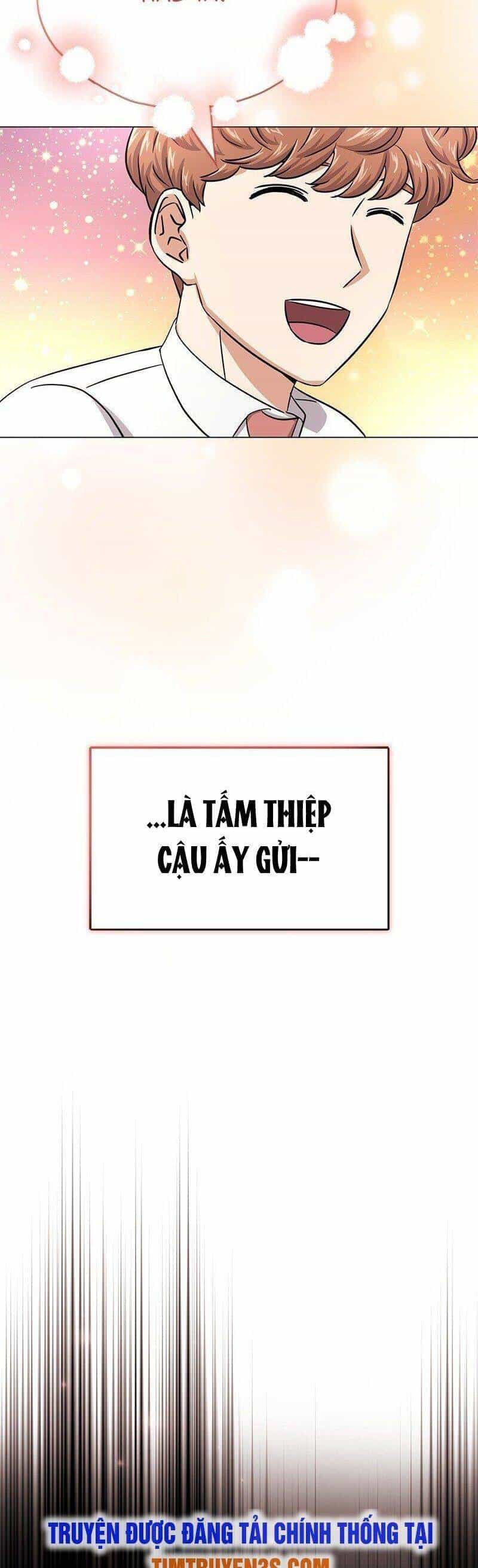 Trợ Lí Siêu Sao - Chương 42 - ảnh 36