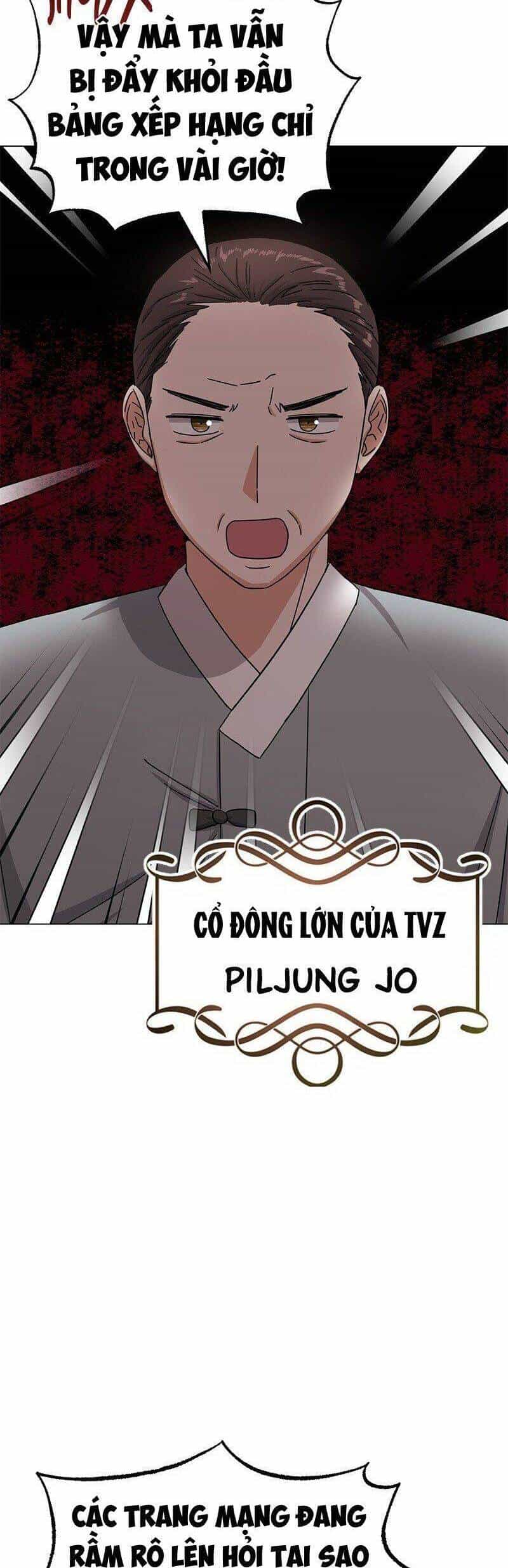 Trợ Lí Siêu Sao - Chương 42 - ảnh 9