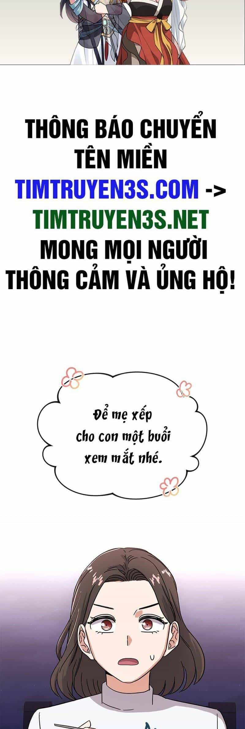 Trợ Lí Siêu Sao - Chương 43 - ảnh 2