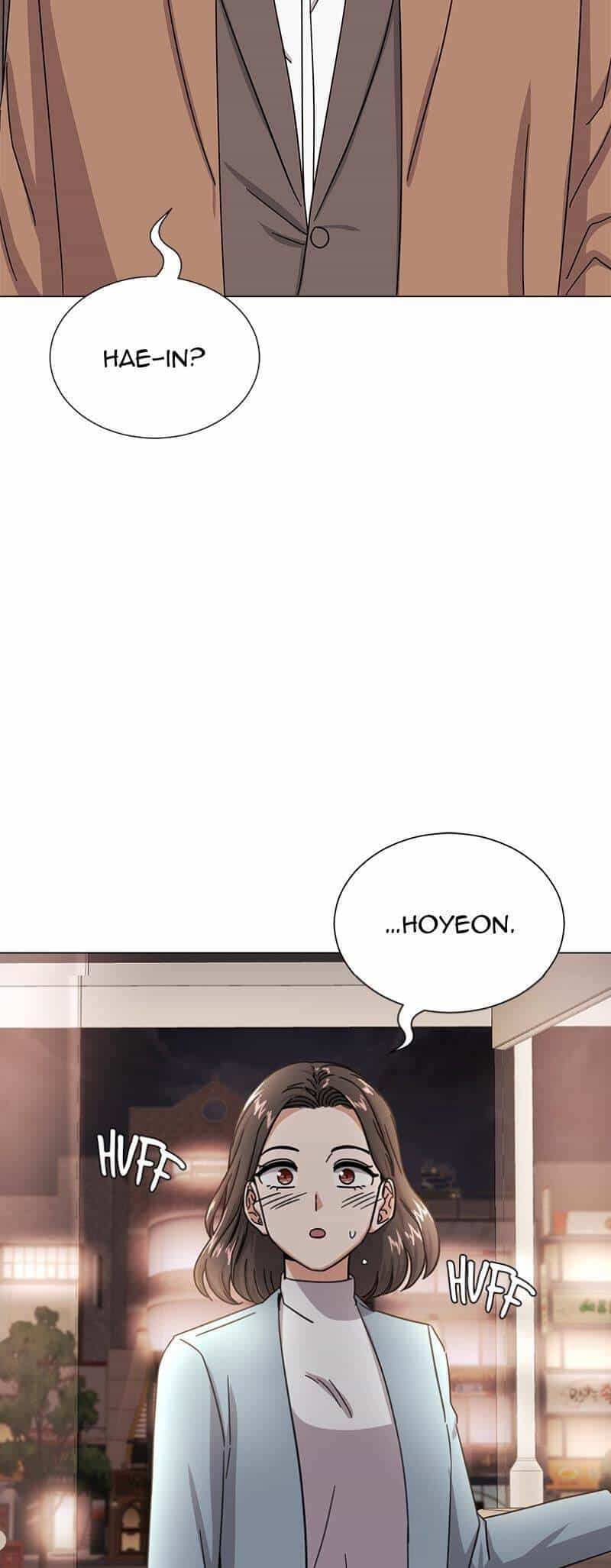 Trợ Lí Siêu Sao - Chương 43 - ảnh 25
