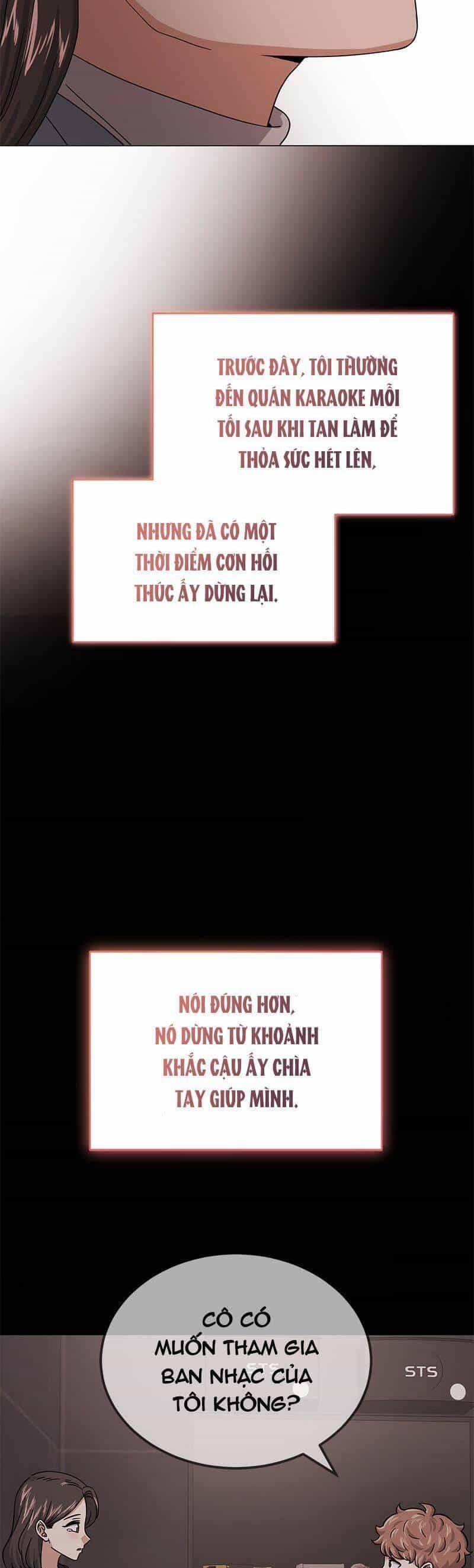 Trợ Lí Siêu Sao - Chương 43 - ảnh 40