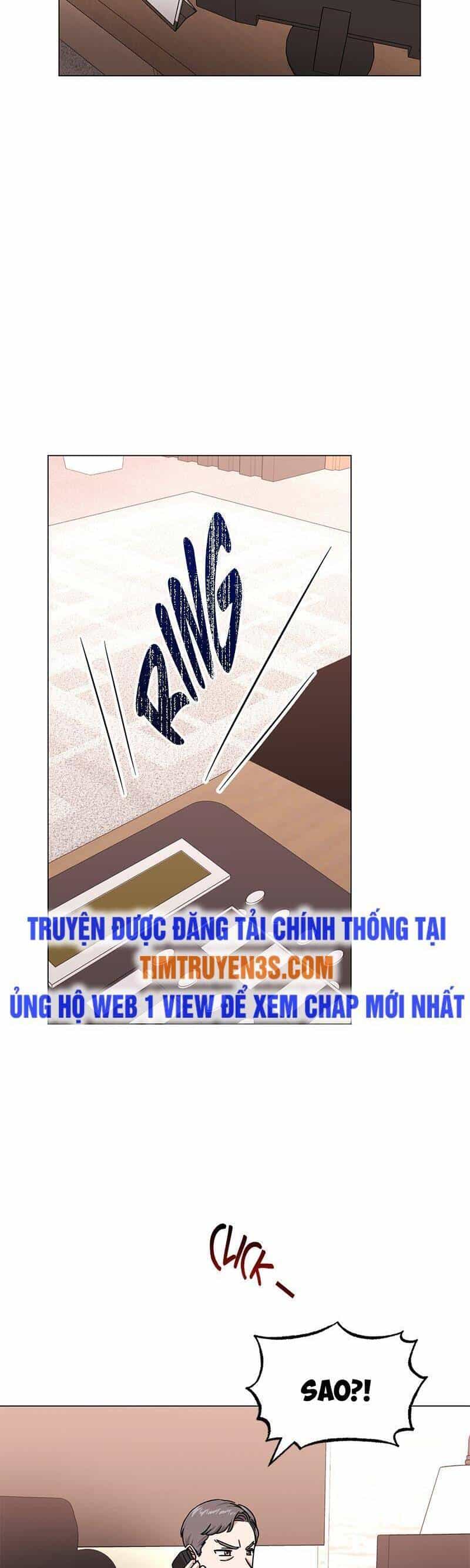 Trợ Lí Siêu Sao - Chương 43 - ảnh 49