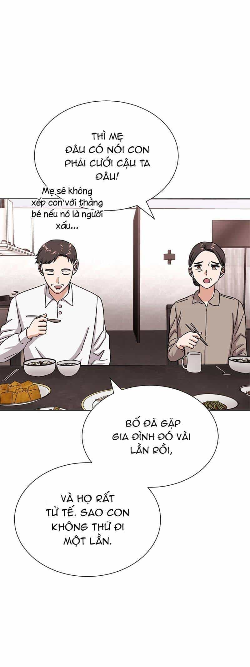 Trợ Lí Siêu Sao - Chương 43 - ảnh 5